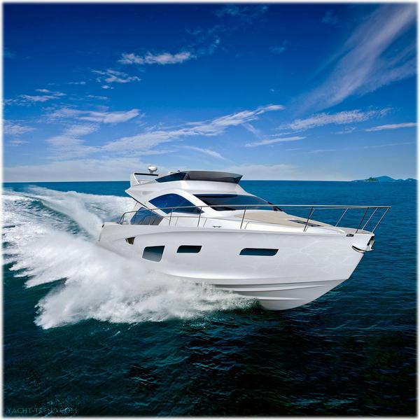 Nautica Marine Services