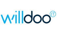 WilldooIT