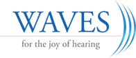Waves Hearing Solutions