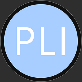 PLI Photography School