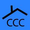 Coast Commercial Cleaning