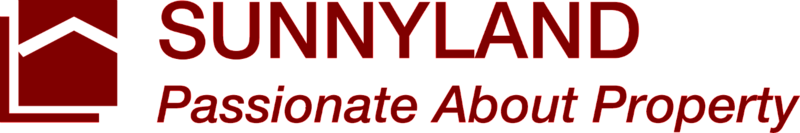 Sunnyland Properties Group