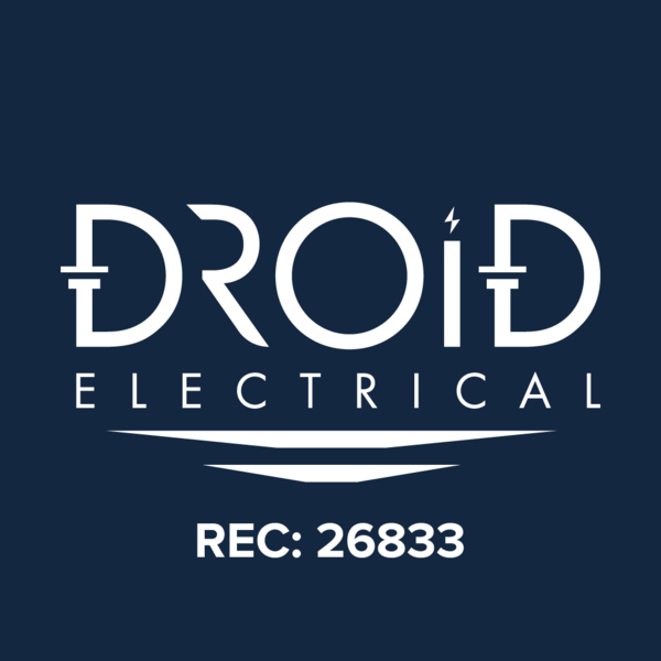 Droid Electrical