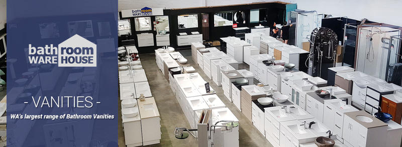 Bathroom Warehouse