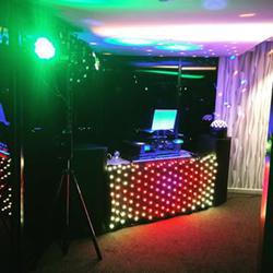 Starlight DJ