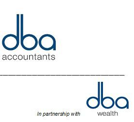 DBA Accountants
