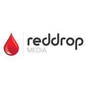Reddrop Media