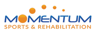 Momentum Sports and Rehabilitation
