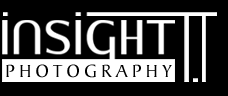 Insight Photography