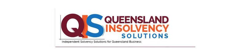 Queensland Insolvency Solutions