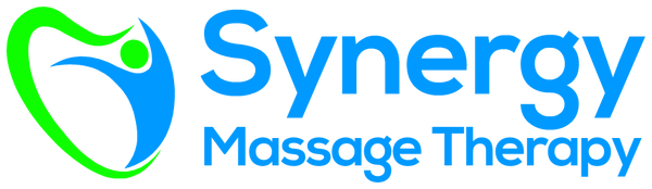 Synergy Massage Therapy