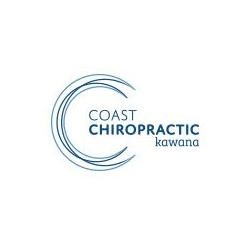 Coast Chiropractic Kawana