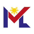 MLV Accounting