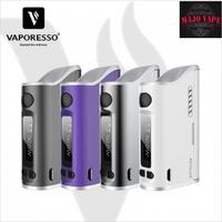 Majo Vape