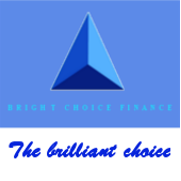 Bright Choice Finance logo