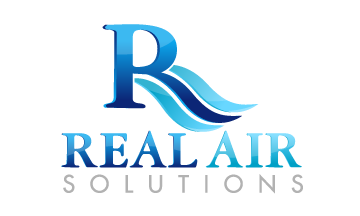 Real Air Solutions