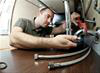 Plumbing Pros