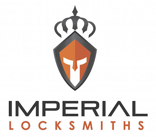 Imperial Locksmiths