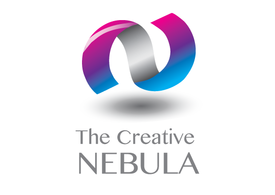 The Creative Nebula