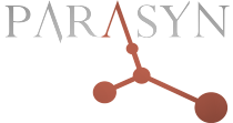Parasyn