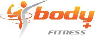 Body Spec Fitness