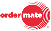 OrderMate