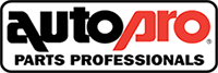Cannonvale Autopro
