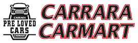 Carrara Car Mart