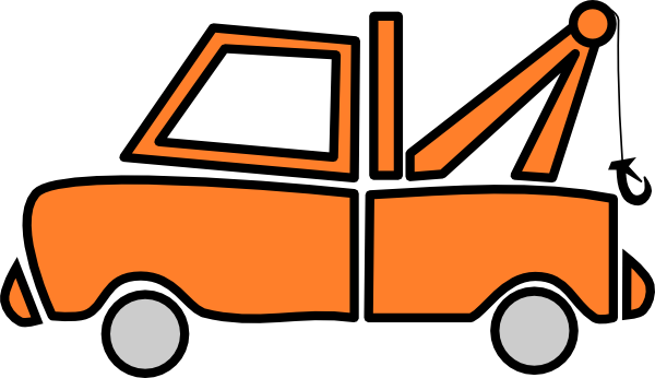 Mandurah Rockingham Towing Service
