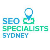 SEO Specialists Sydney