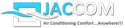 Jaccom