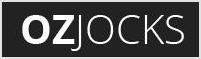 OzJocks logo