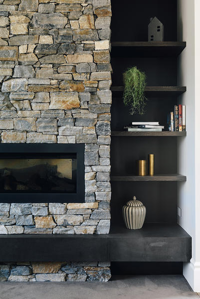 Verde Homes