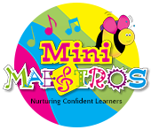 Mini Maestros: Mornington