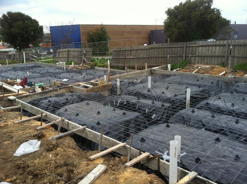 Cal Construction