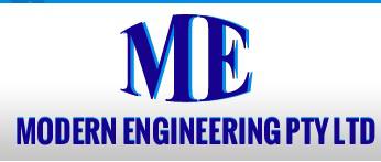 Modern Engineering Pty Ltd