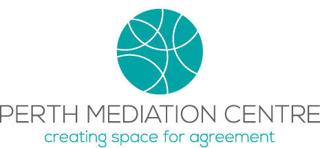 Perth Mediation Centre