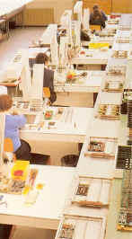 Allegro Services