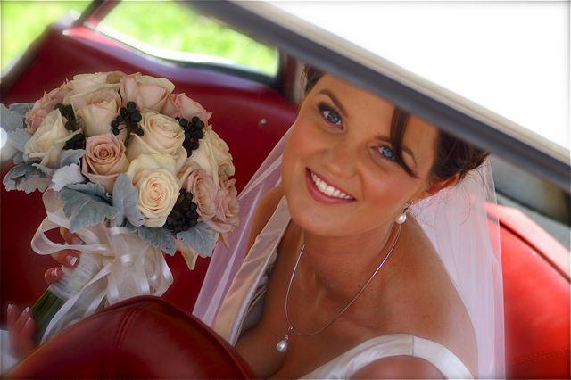 DLL Photography & Design