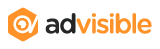 Advisible