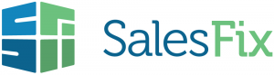 SalesFix Pty Ltd: Melbourne