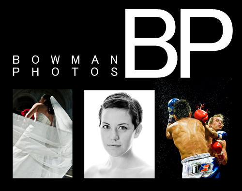 Bowman Photos