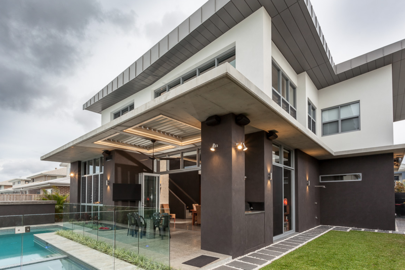 CPT Interiors & Constructions