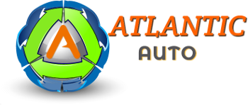 Atlantic Auto