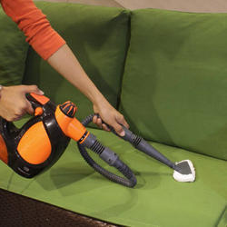 Carpet Cleaning Port Melbourne