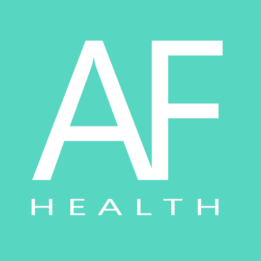 Alex Fisher Health