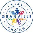 Kids Choice Granville