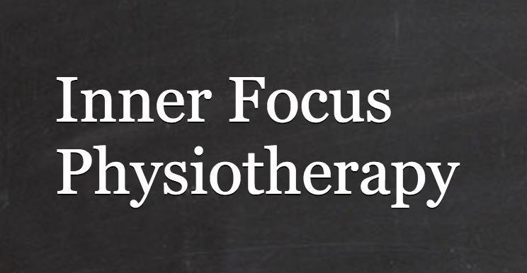 Inner Focus Physiotherapy
