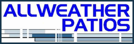 All Weather Patios
