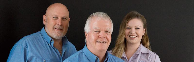 Array Financial Services